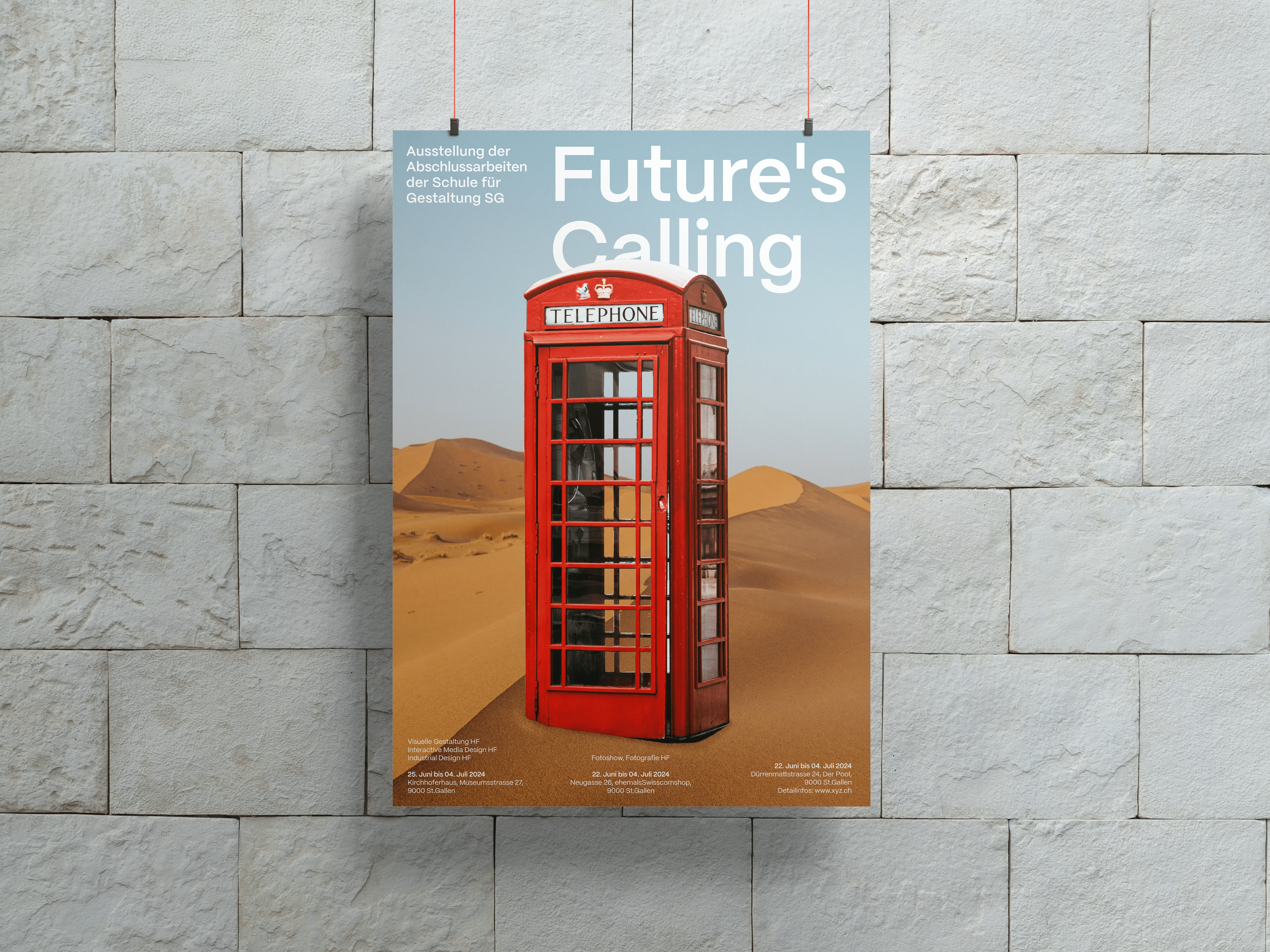Poster-mockup-min Poster-mockup-min