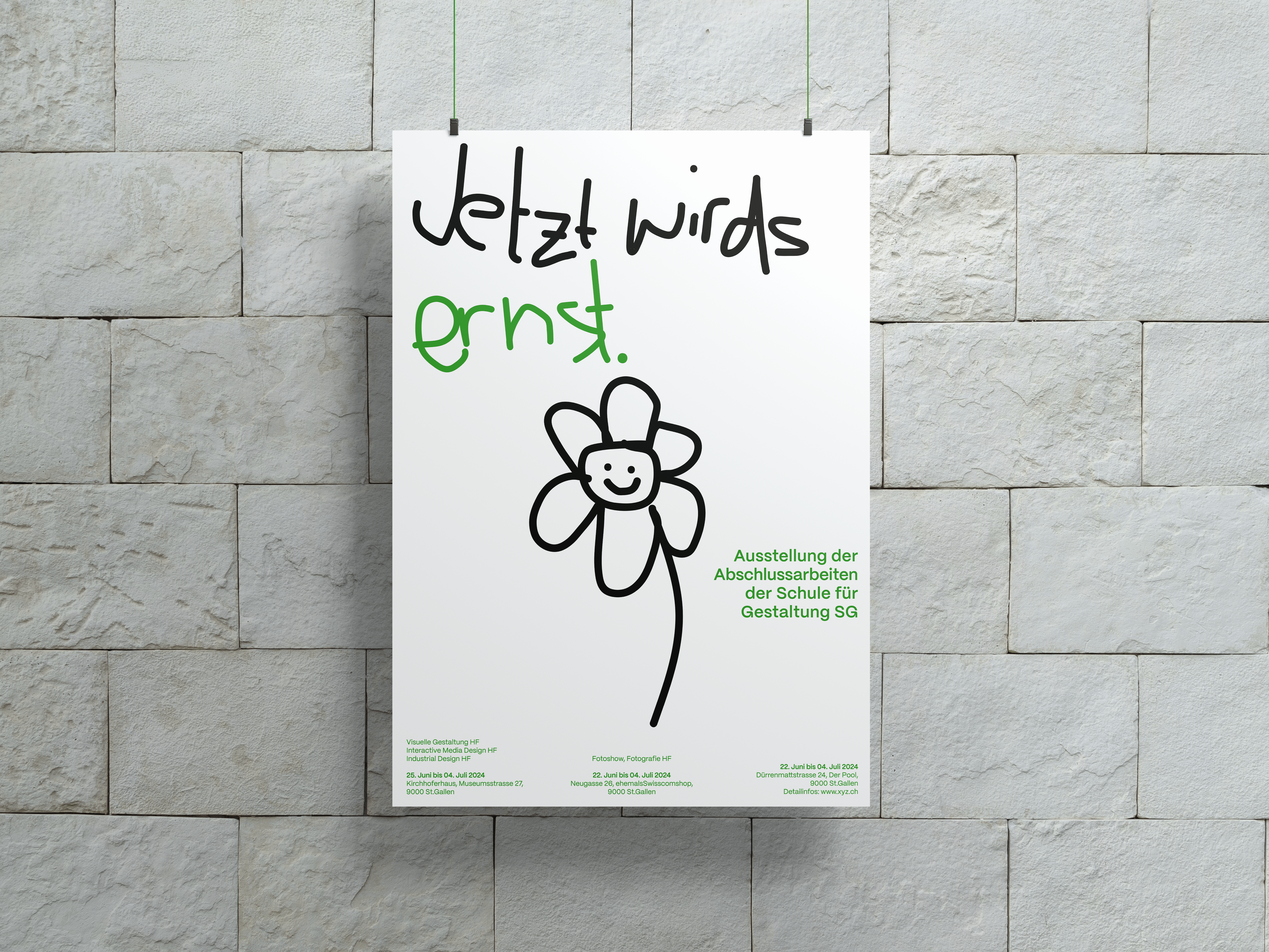 Poster-mockup_2-min Poster-mockup_2-min